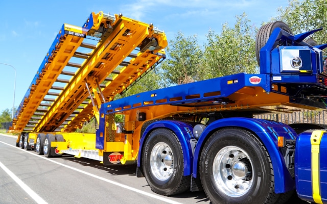 super tilt wide | Irwin Logistics